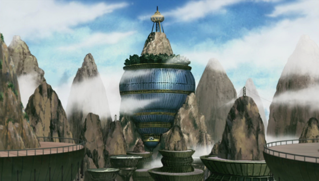 Berkas:Kumogakure.png
