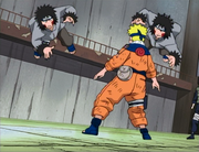 Naruto contre Kiba.png