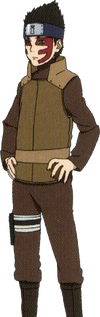 ShinkiB.png
