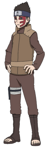 File:ShinkiB.png
