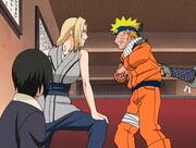 Narutotsunade.jpg