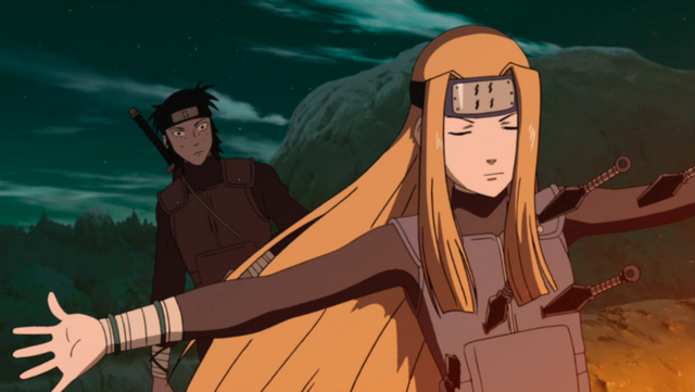 File:Suiren protects Ganryu.png