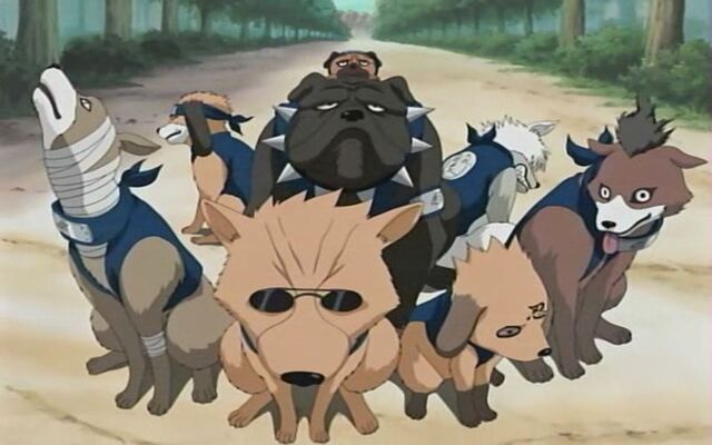 Tập tin:800px-Akino And The Nin-Dog Pack.jpg