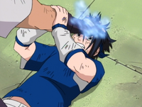 Chakra Absorption Techniques.png
