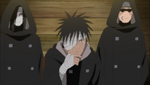 DanzoOrochimaruANBU.png