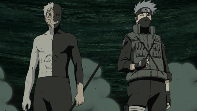 File:Kakashi and Obito.png