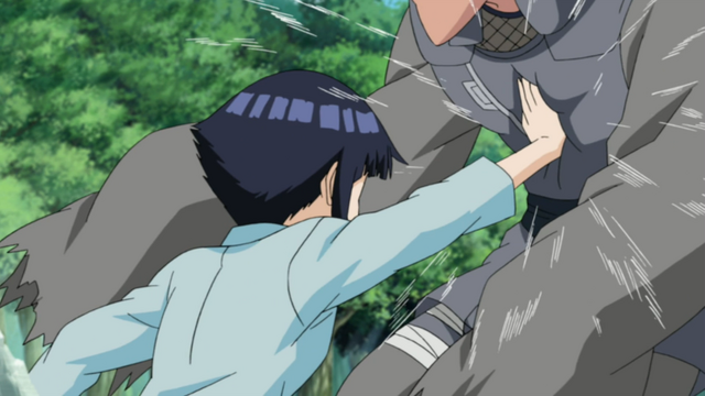 File:Palm Heel Strike.png