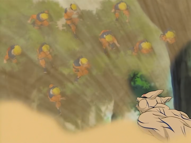 File:Sand Storm Devastation.png