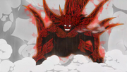 Transformacja jinchuriki Kinkaku.png