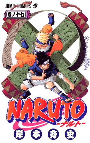 File:Vol17.png