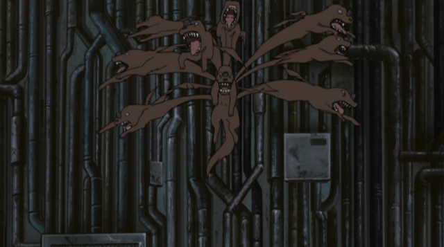 File:Amplification Summoning Technique.png