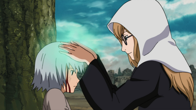 File:Nono healing.png
