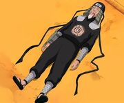 Episodio 80.jpg