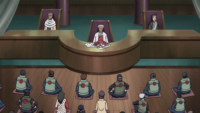 File:Konoha Council.png