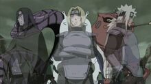 Legendary-sannin.jpg