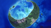 Negara Bulan.png