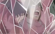 Rinji2.png