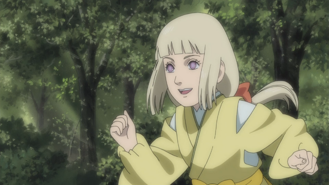 File:Shion child.png