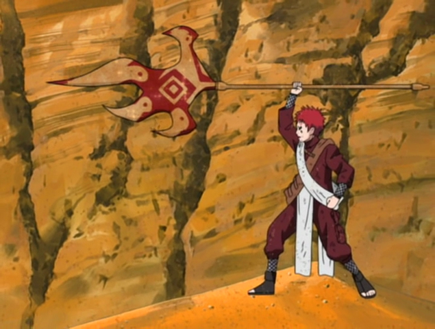 File:Shukaku Pike.png