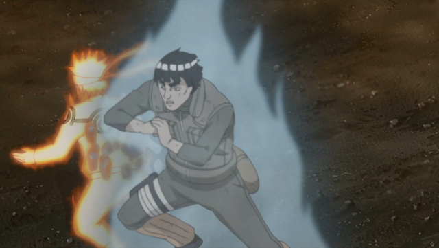 File:Konoha Kaiganshō1.png