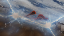 Raiden.png