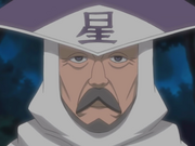 Third Hoshikage new.png