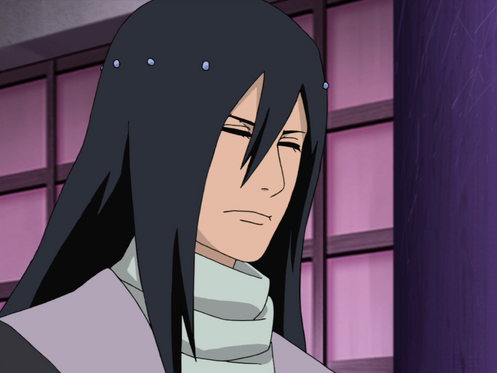 File:Young Third Mizukage.png