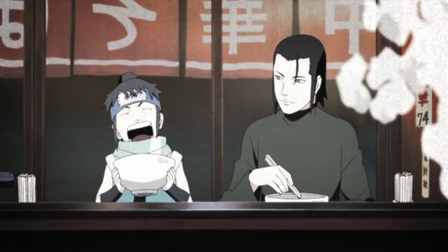 File:Young muku and mui.png
