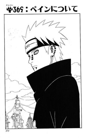 File:Chapter 369.jpg
