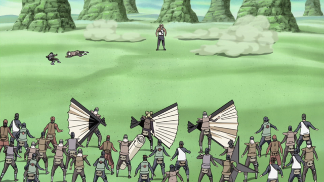 File:Fourth Division vs A.png