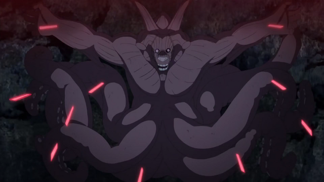File:Gyūki Restrained.png