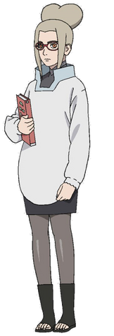 File:Konohagakure's Astronomer.png
