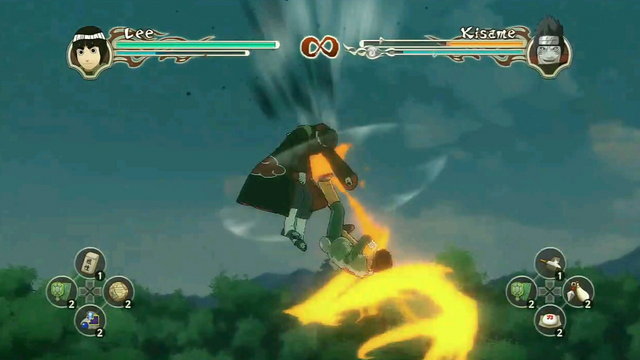 File:Leaf Hot Wind.png
