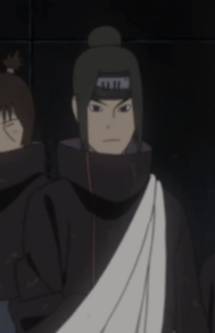 File:Monjin.png