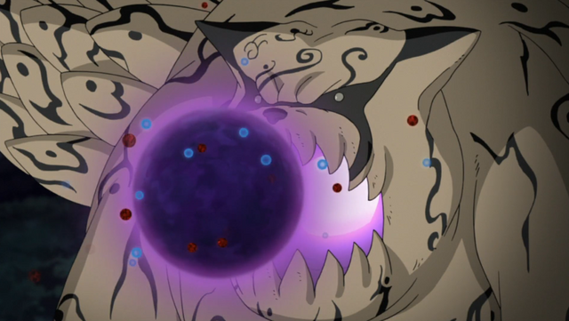 File:Shukaku's Tailed Beast Ball.png