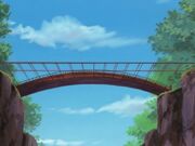 Tenchi Bridge