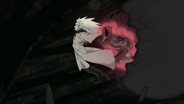 File:Guy breaks Madara's defence.png