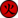 Nature Icon Fire.svg.png