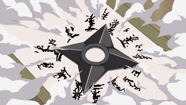 File:Unsealing Technique.png