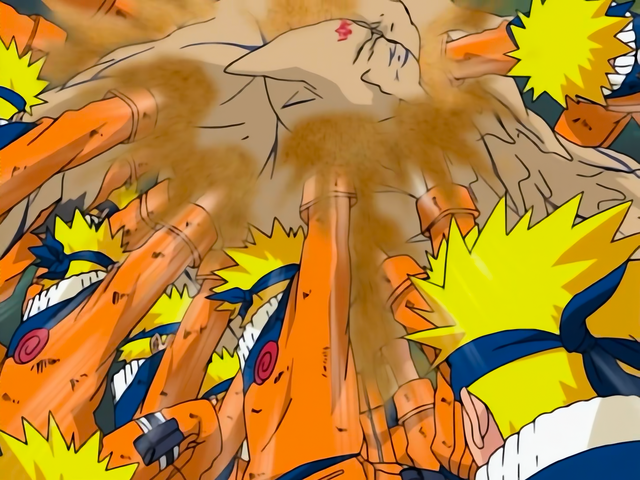 File:Uzumaki 2000 barrage.png