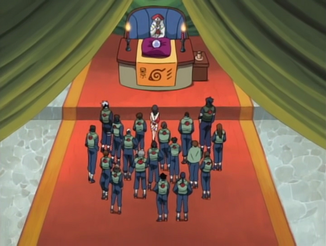 File:Episode 20.png