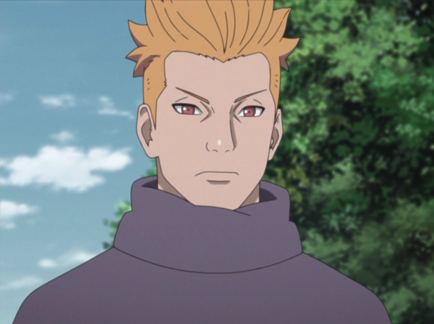 джуго. джуго наруто. джуго из наруто. джуго из наруто. дзюго наруто.