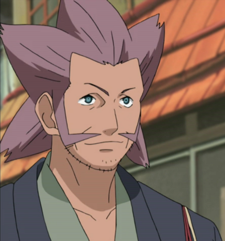 Berkas:Kizashi Haruno2.png