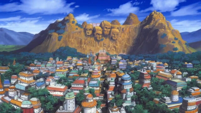 Фајл:Konoha-0.jpg