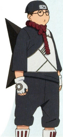 File:Toroi's Appearance.png