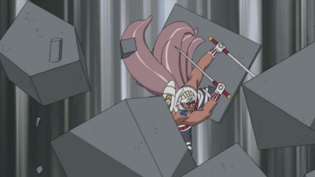 File:Killer B In Control.png