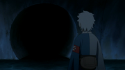 Mitsuki culpit.png