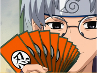 Ninja Info Cards.png