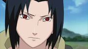 Sasuke4.jpg