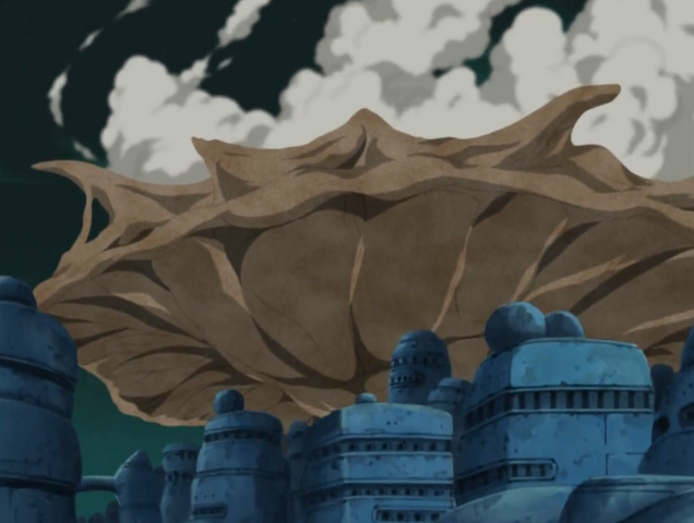 File:Air Sand Protective Wall.png